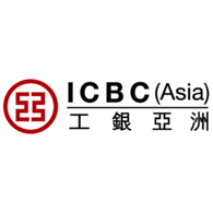 ICBC