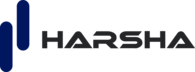 Harsha