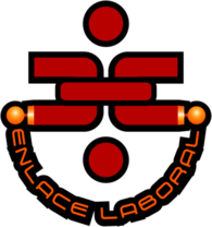 Enlace Laboral
