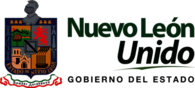 Escudo del Estado de Nuevo Léon