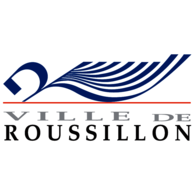 Ville de Roussillon