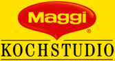 Maggi Kochstudio