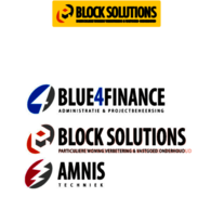 Block Solutions
