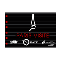 Paris Visite