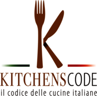 Kitchens Code
