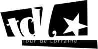 Tour de Lorraine