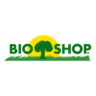 Bioshop