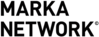 Marka Network