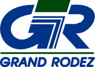 Grand Rodez