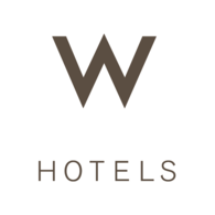 W Hotels
