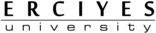Erciyes Üniversitesi