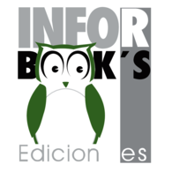 Infor Book's