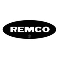 Remco