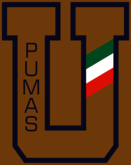 Pumas de la UNAM (1970-75)