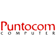 Puntocom Computer