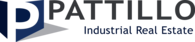 Pattillo Industrial Real Estate