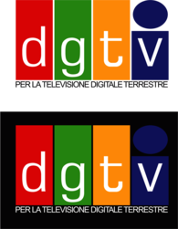 DGTV