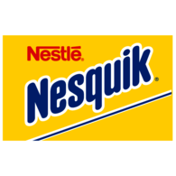 Nesquik