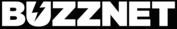 Buzznet