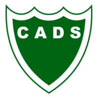 Club Atletico Defensores de Sarmiento de Nueve de Julio