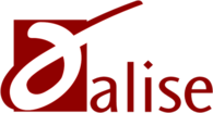 ALISE