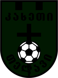 FC Kakheti Telavi