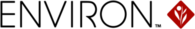Environ