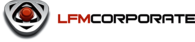 Lfm Corporate