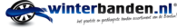 Winterbanden.nl