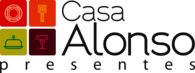 Casa Alonso