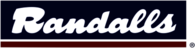 Randalls