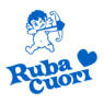 Ruba Cuori