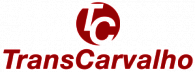 TransCarvalho