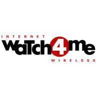 Watch4me