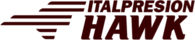 Italpresion Hawk