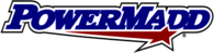 Powermadd
