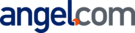 Angel.com