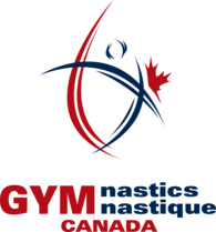 Gymnastics Canada Gymnastique