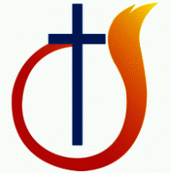 Mercado Ciudad de Dios