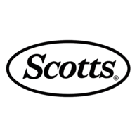 Scotts