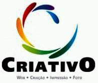 Visaodesign Fortaleza