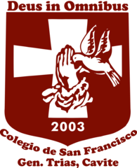 Colegio de San Francisco