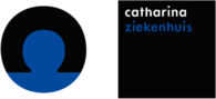 Catharina Ziekenhuis