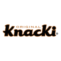 Knacki