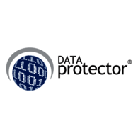 Data Protector