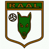 Råå IF