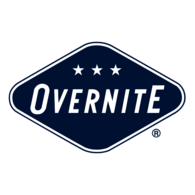 Overnite