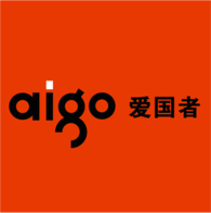 aigo