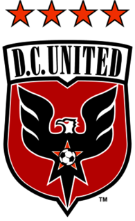 DC united