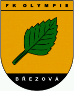 FK Olympie Březová